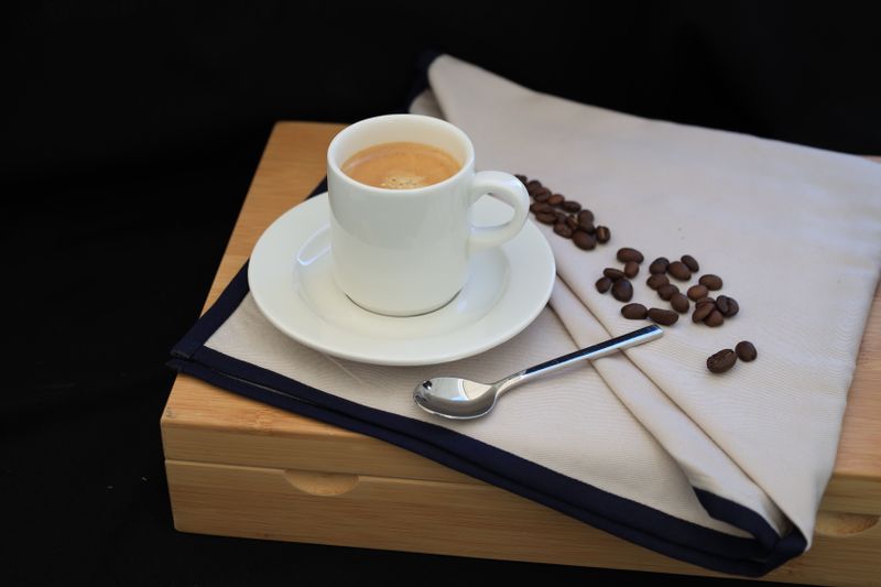 pizza factory Italian espresso coffee